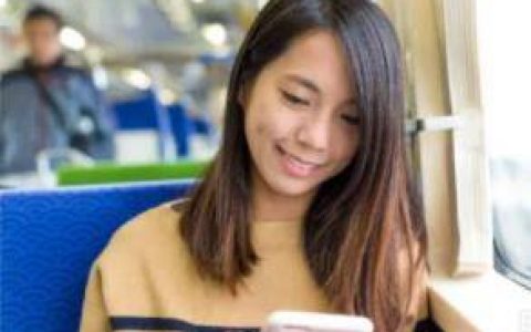 看小说能赚钱是真的吗(也能有一份收入，各行各业的人都可做)