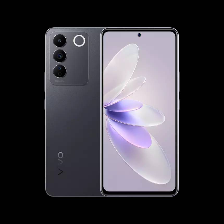 时尚轻巧vivo V27e正式在大马发售！全新柔光环人像模式，搭配卓越摄像功能！