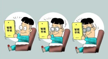游戏代练真的能赚钱吗(难度等同于去火星)
