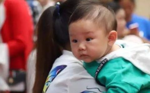 宝妈在家可以赚钱的方式有哪些(宝妈在家如何靠做副业暴富)