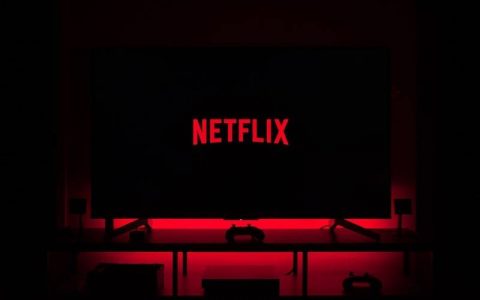 Netflix预计2023年上架40款游戏，还有超过80款正在酝酿中
