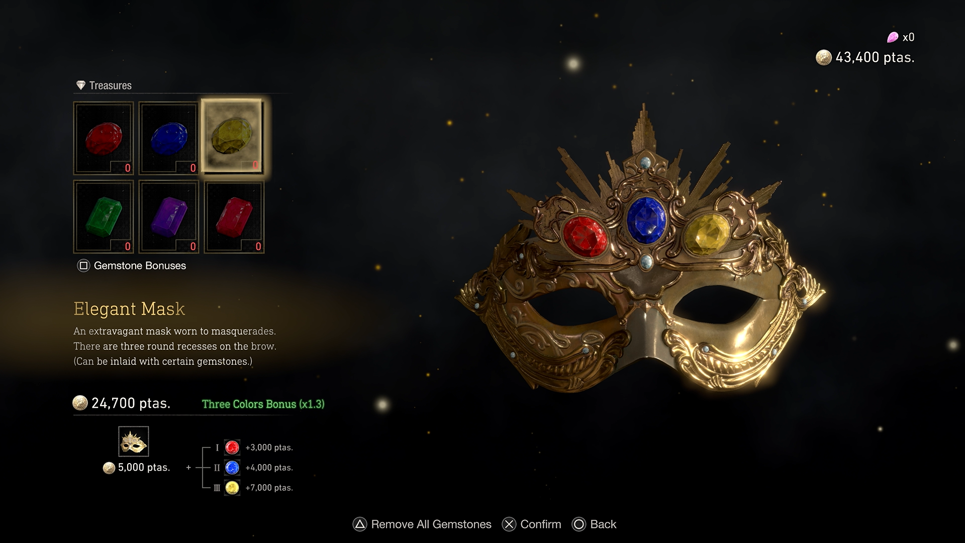 《Resident Evil 4》重制版全新实机画面分析！虽然变漂亮了，但「碍事梨」还是那么碍事！