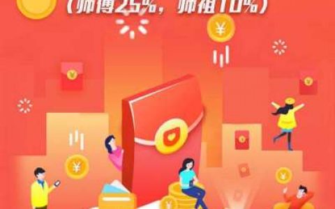 投资1元赚1000是真的吗(想赚钱反被骗)