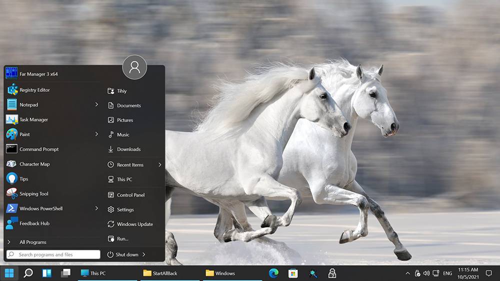 还没升级 Windows 11 最新版的人先等等（可体验搜索栏 Bing AI），微软确认某些电脑可能无法正常启动 - 电脑王阿达