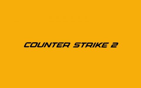 实锤了！《Counter-Strike 2》正式发表，即将于 2023 年夏季推出！
