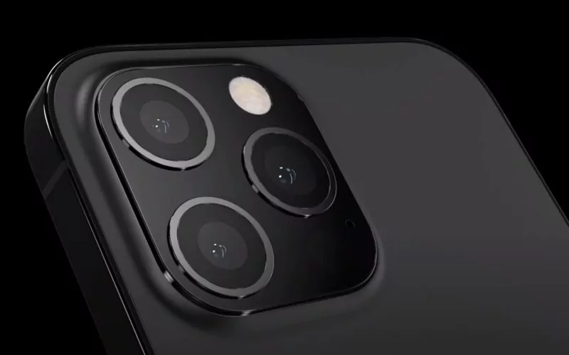 堆料太豪华！分析师预测：iPhone 15 Pro将迎来 iPhone X后首次涨价！