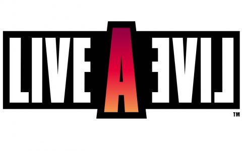 经典 RPG 重制版《LIVE A LIVE》确定 4/27 登陆 PS4、PS5、Steam 平台