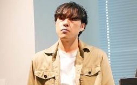 怪物弹珠系列新作《神秘遗物》释出玩法详情 可享受 4 人协力解谜及战斗的多人游戏