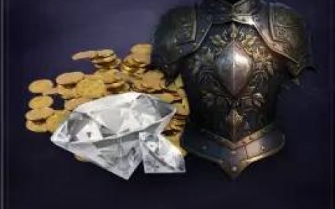 走在前端的NFT游戏《SERAPH：In the Darkness》创世测试即将开启 赢得先机就趁现在