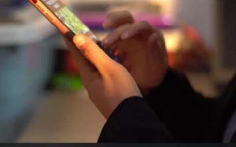 微信5分钟挣500元(微信也能赚钱，相信你会感兴趣)