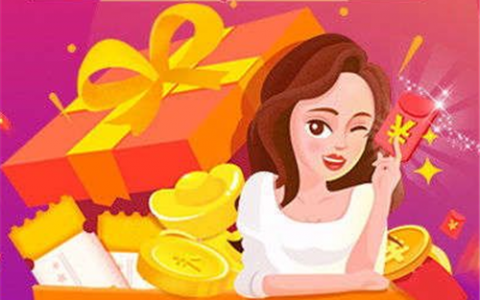 游戏代练赚钱是真的吗(你绝对意想不到)