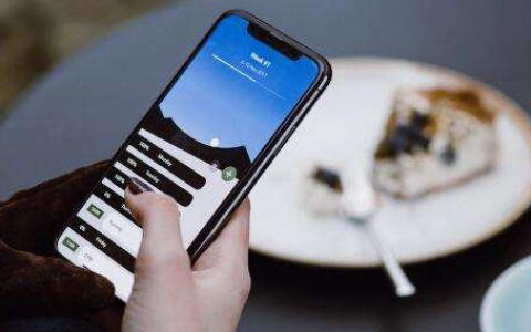 0投资一天赚80(一天赚80-200元,每个人都能上手!)