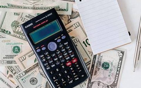 学生业余时间如何做副业搞兼职(可以提高个人技能和经验)