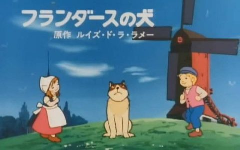 拜托别乱跑啊碍事莉！ 《恶灵古堡 4 重制版》释出复古风动画《RE 名作剧场》第二话