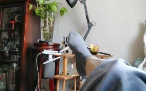 晚上在家里怎么赚钱(这篇文章整理地足够详细)