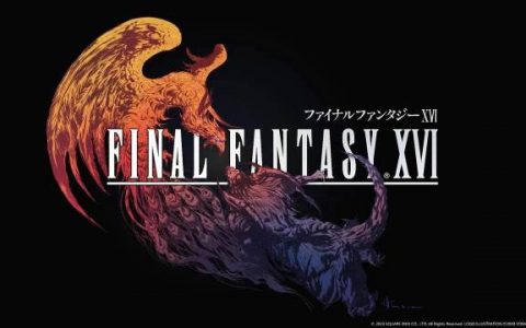 《Final Fantasy XVI》今年六月上市 释出实机游玩画面 制作人 ： 要带给大家全新体验