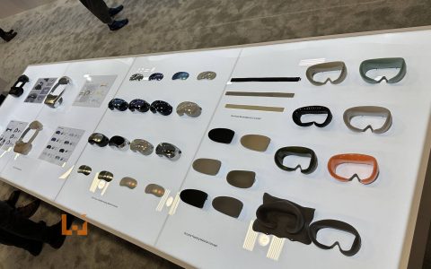 【GDC 2023】专访PICO XR引擎和运行时工程主管Zhang Jian！PICO如何推动VR行业发展！