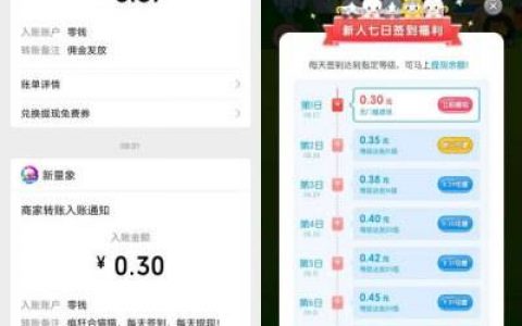 真正能挣钱的手机游戏无广告(分享手机赚钱小游戏，广告分成一天可以达到200多)
