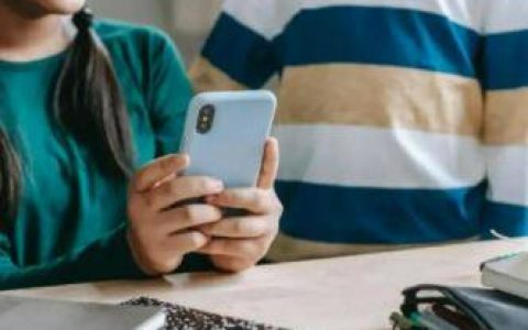 接单推广APP拉新平台(同事说这个平台不错)