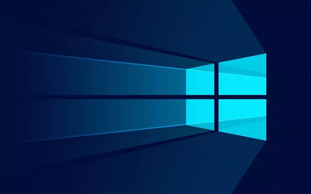 由 AI 驱动的 Windows 12 似乎正在开发中，国外爆料者从 Intel Meteor Lake 平台中发现线索 - 电脑王阿达