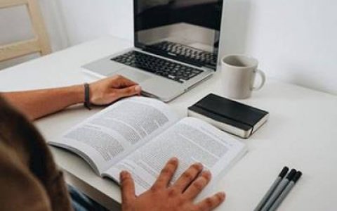 打字赚钱一单一结app(打字录入兼职怎么做)