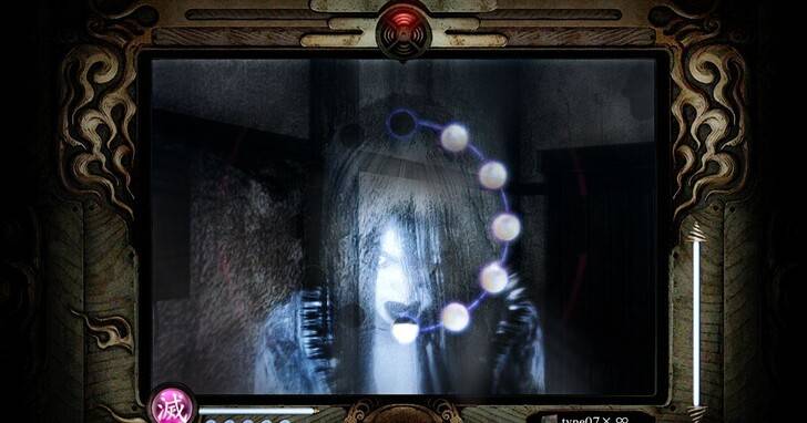 『零 ~月蚀的假面~』日正式发售，摄影大赛即日开跑