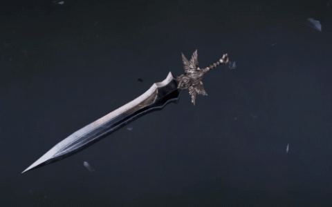 《Devil May Cry: Peak of Combat》释出Dante技能！使用帅气的连招爆打敌人！