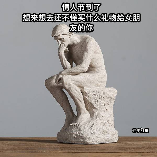 盘点3款双人合作解谜手游！有了这些游戏，和另一半玩上一整天都不是问题！