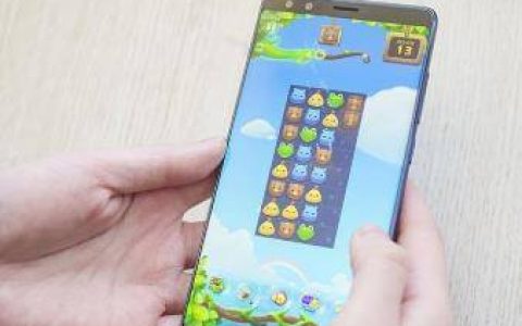 玩消消乐游戏赚钱是真的吗(就是广告软件，只会浪费流量)