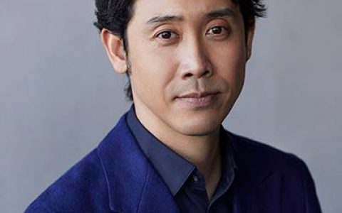 Switch《雷顿教授与蒸气的新世界》公布最新预告片！ 由QuizKnock开发解谜内容