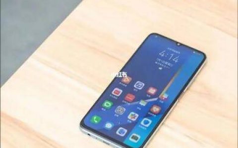 手工活接单APP(总结了一些接单平台)