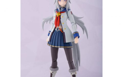 大马PREMIUM BANDAI持续推出全新限量模型！《赛马娘》《假面骑士》等著名IP商品等着你入手！