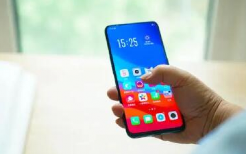 投资1元赚1000(很明显是一种不切实际的承诺)