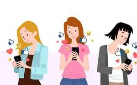 一对一聊天10元每分钟软件(如何在不聊天的情况下赚钱)