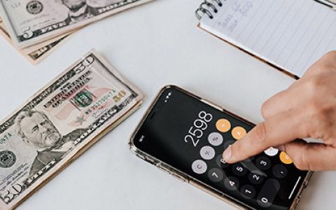 急招临时工日结300元(一天每天都有活干，真充实)