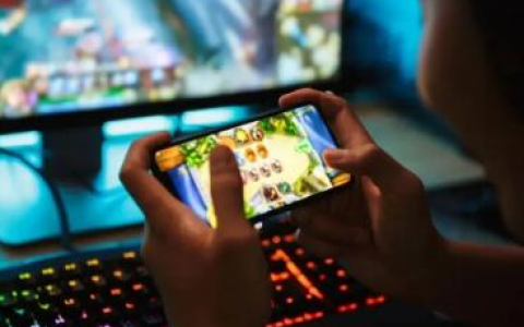 找兼职工作晚上三小时(靠谱的线上兼职，晚上2-3小时的那种)