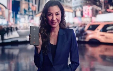 Android手机也能跑 Stable Diffusion，高通 AI 引擎让每个人的手机都有一个「梵谷」