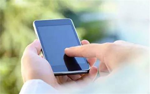 真正正规靠谱的赚钱软件(闲余时间通过手机每天能赚100块)