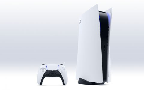 PlayStation Store 推出帮助工具标签 帮助玩家探索符合自己游玩需求的游戏
