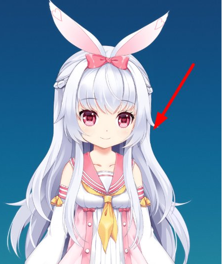 赚钱软件一天赚100元游戏无广告(0门槛操作简单，不要白不要)