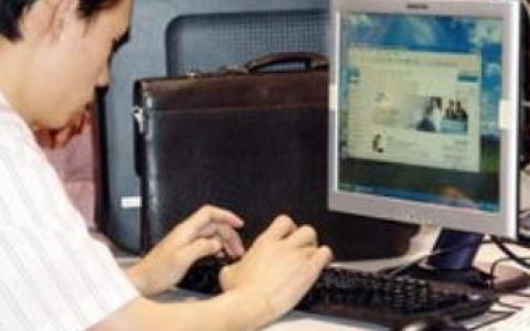 普通人副业赚钱的路子有哪些(线上赚钱的好方法，普通人也能做)