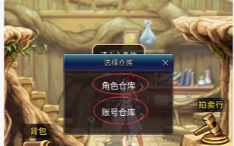 1分钟快速赚100元的游戏(作者亲身体会，感慨颇多)