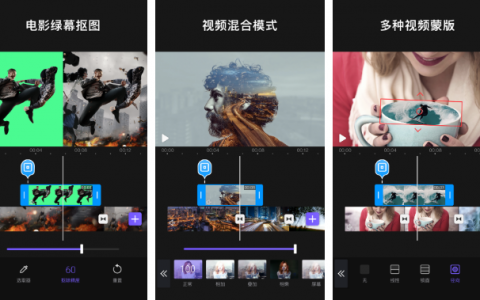 临时工200元一天(招临时日结工的大多数中介和骗子)