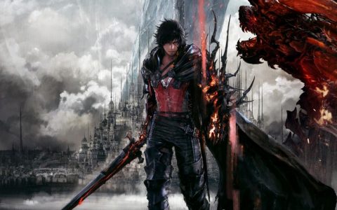 State of Play 直播发布会预定 4 月 14 日正式展开，届时将带来《最终幻想16》最新实机演示！