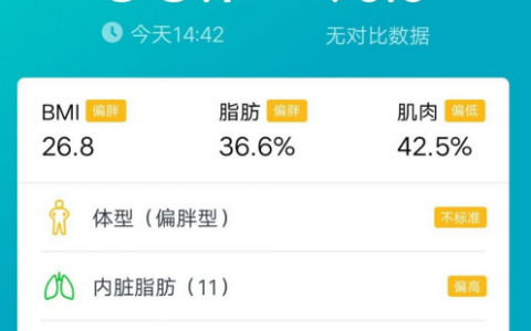 赚钱秒到账的游戏(普通游戏玩家做任务挣钱)