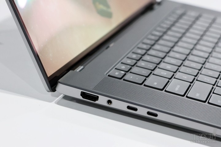 Dell 商用PC系列登场，采用第13代Intel Core处理器、安全性与操控性升级