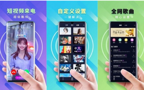 日结工资一天一结(谈谈日结工零活儿工)