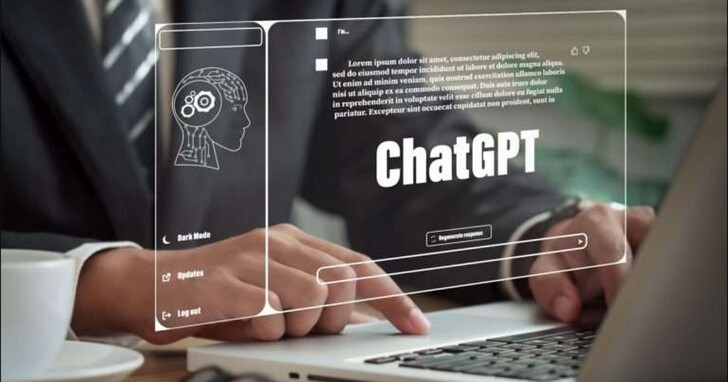 我的ChatGPT怎么用总是比别人笨？ 11个GPT提示词技巧，最佳化你的问题