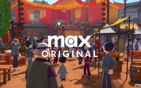 HBO Max与Discovery+合并的“Max”将在5月23日推出，真能击败 Netflix 和 Disney+ 等竞争对手？