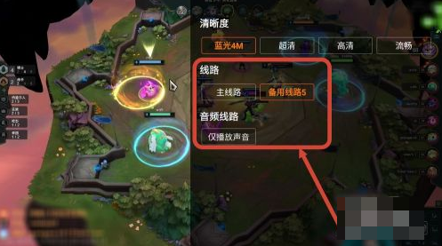 如何在淘宝当代练(淘宝游戏代练店铺好做吗)
